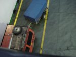 DSC00475