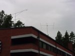 DSC00484