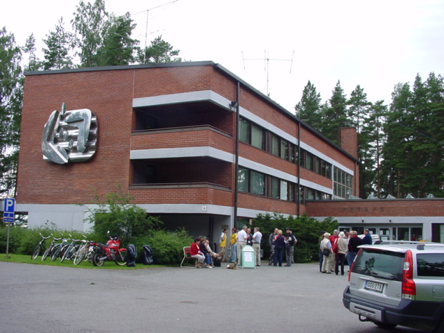 DSC00485