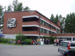 DSC00485