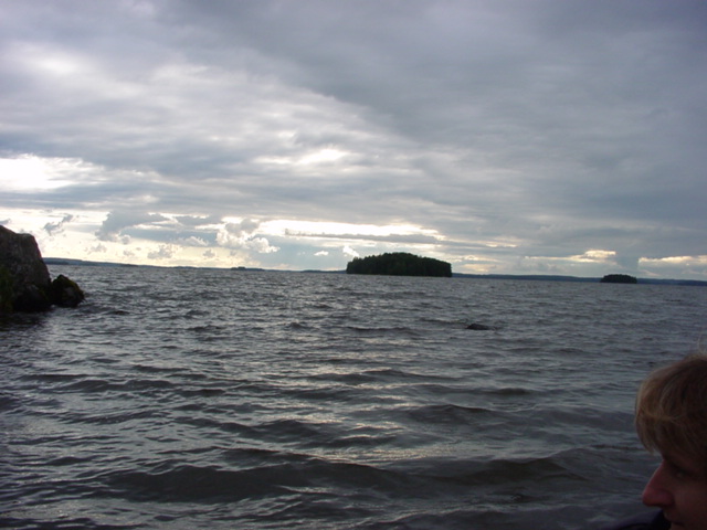 DSC00486