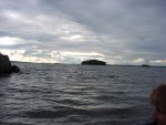 DSC00486