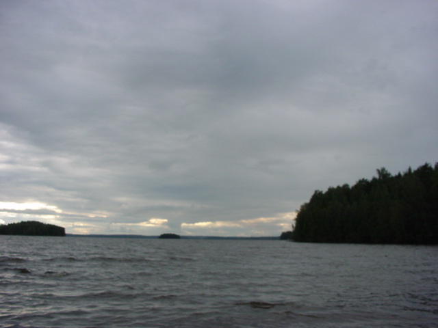DSC00487