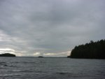 DSC00487