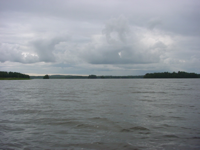 DSC00488