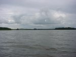 DSC00488