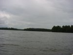 DSC00489