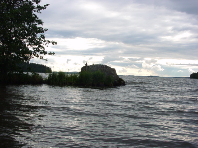 DSC00491