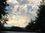 DSC00493