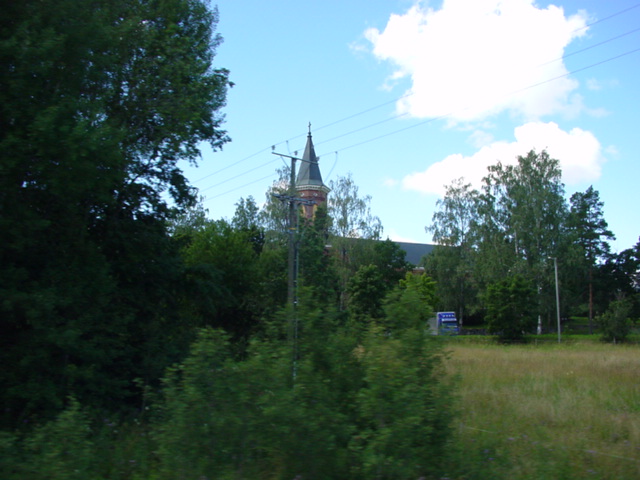 DSC00501