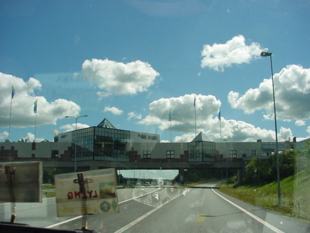 DSC00503