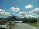 DSC00503