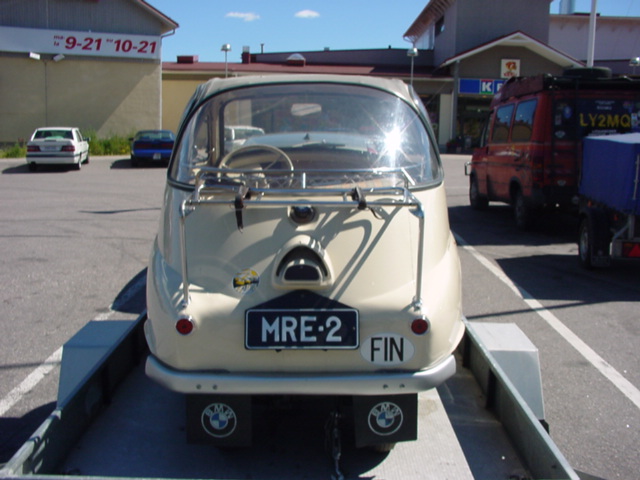 DSC00507