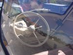 DSC00508