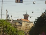 DSC00512