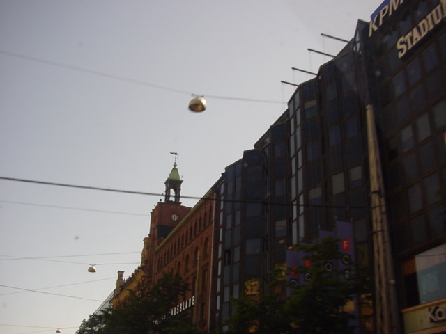 DSC00513