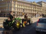 DSC00518