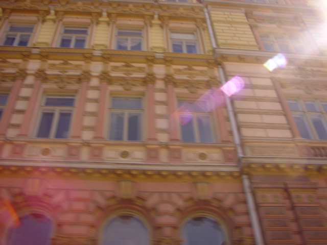 DSC00519