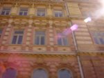 DSC00519