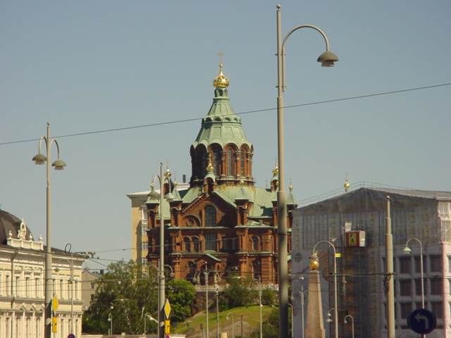 DSC00520