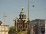 DSC00520