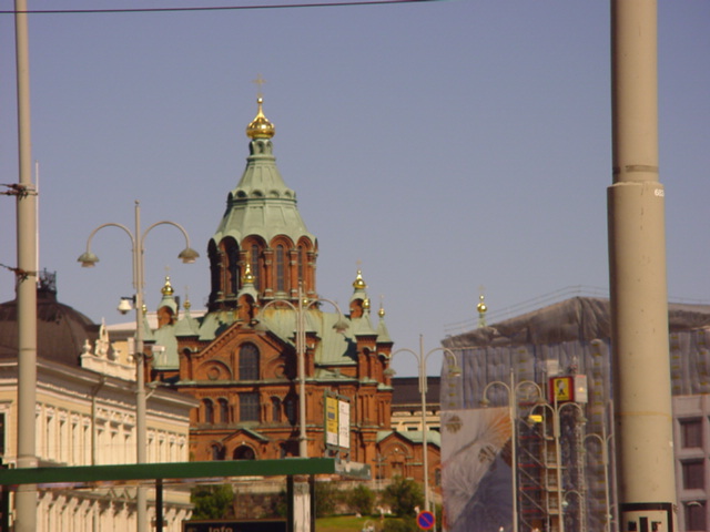 DSC00524