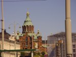 DSC00524