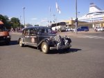 DSC00526