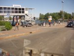 DSC00528