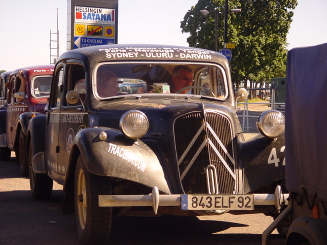 DSC00530