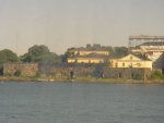 DSC00531