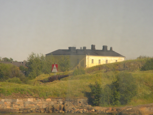 DSC00532