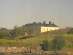 DSC00532