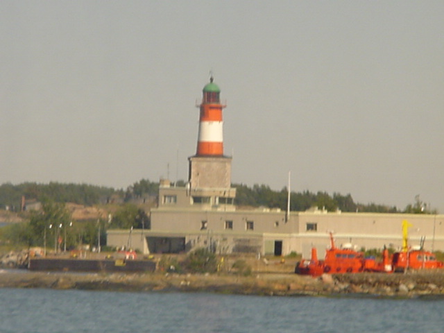 DSC00534