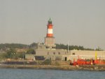 DSC00534