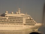 DSC00535
