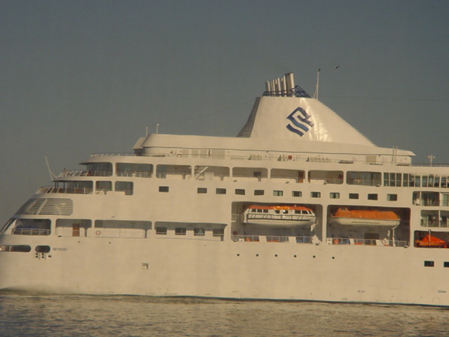 DSC00536