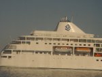 DSC00536