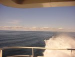 DSC00540