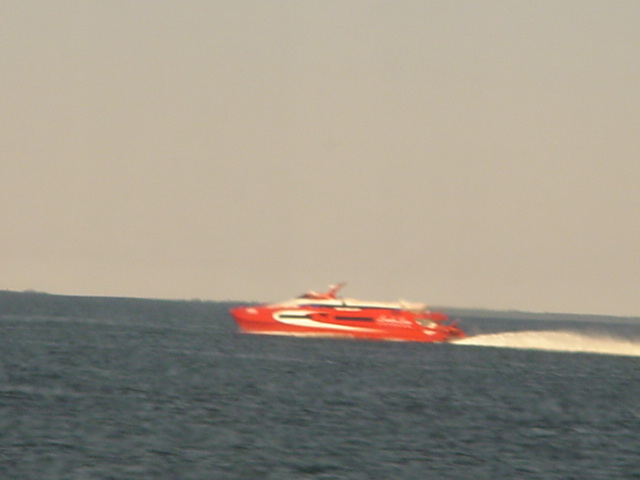 DSC00544