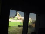 DSC00546