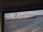 DSC00548