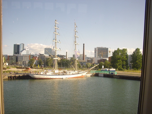 DSC00549