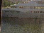 DSC00550