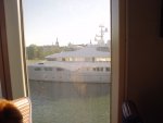 DSC00551