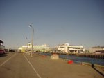 DSC00554