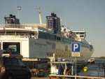 DSC00555
