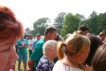 IMG_0152.JPG