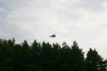 IMG_0154.JPG