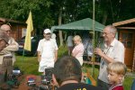 IMG_0158.JPG